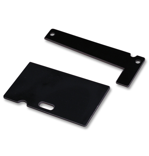 ♯254/255 カッターセット | 株式会社エクト