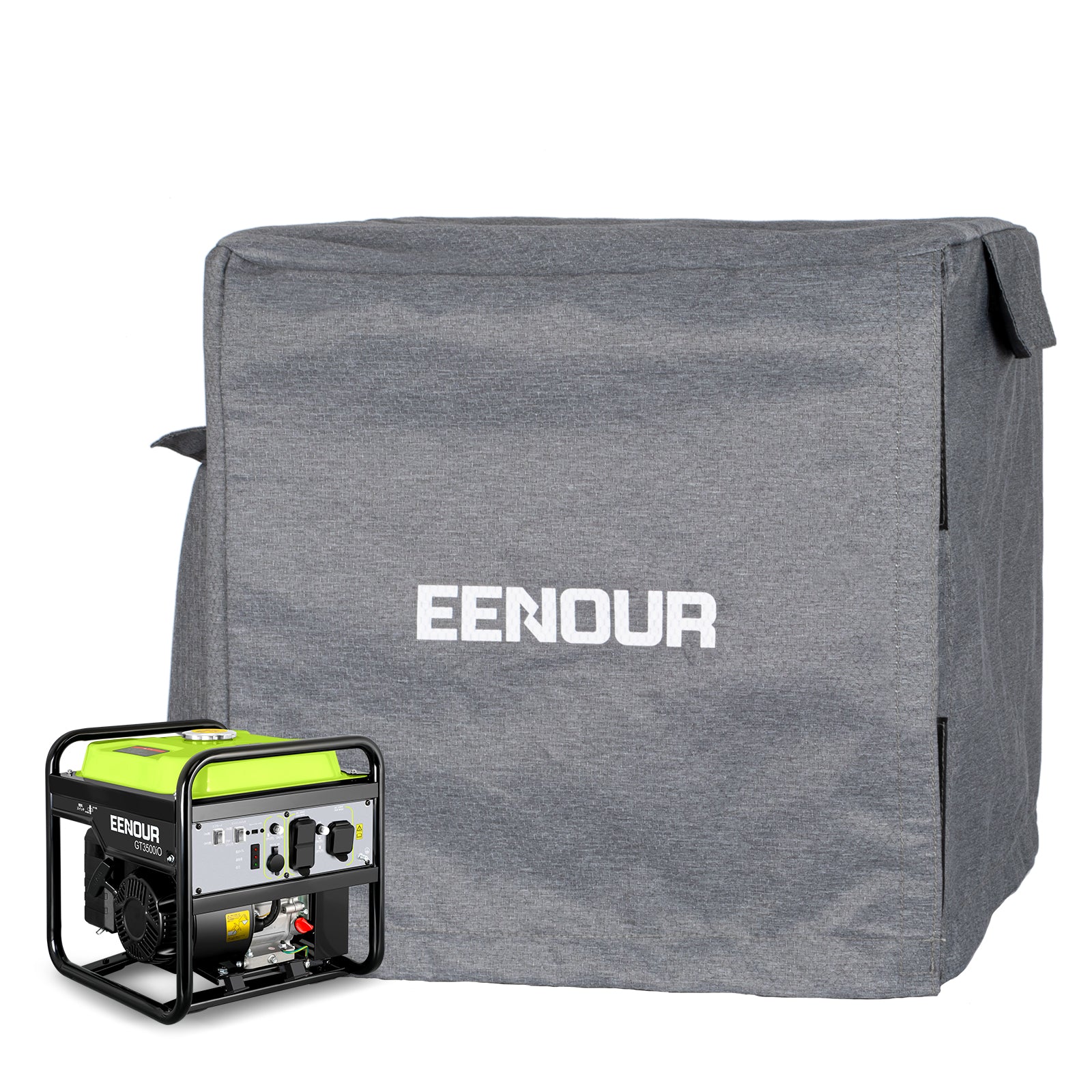 accessories-protective-cover-