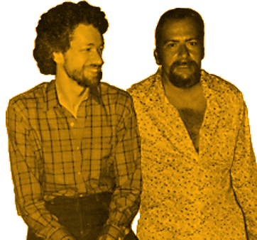 Pelican Studio presents 