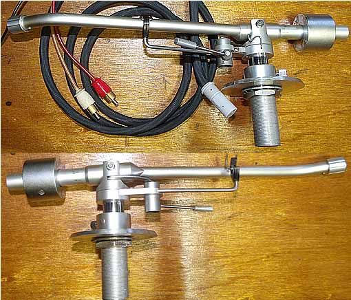 FR（Fidelity-Research） FR-54＜ショート＞2