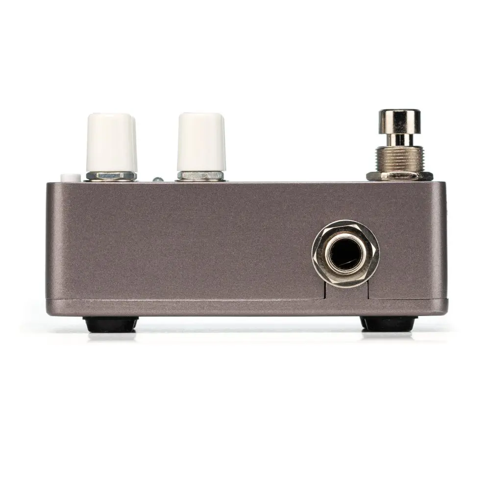 コンプレッサー／リミッター Pico Platform electro-harmonix