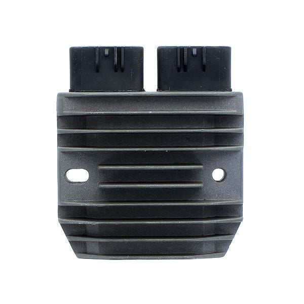 Speed Energy 140REnergy製 ESC SE140R Speed Energy 140REnergy製 ESC