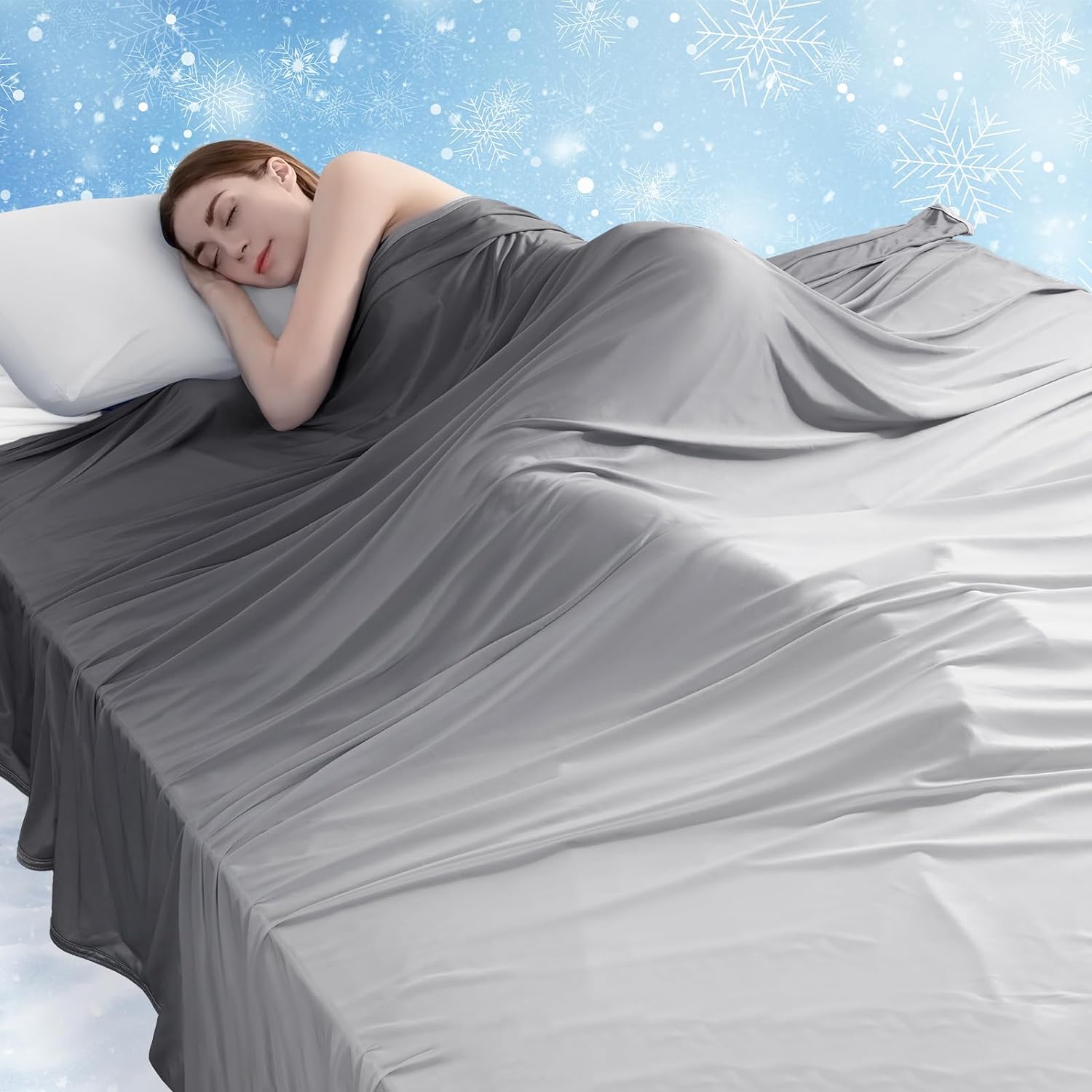 紫*音様 皇10匹白蛇寝室or玄関用超神オルゴナイト✨ Amazon.com: SARA NELL Dragon Breath Throw Blanket, Purple Dragon