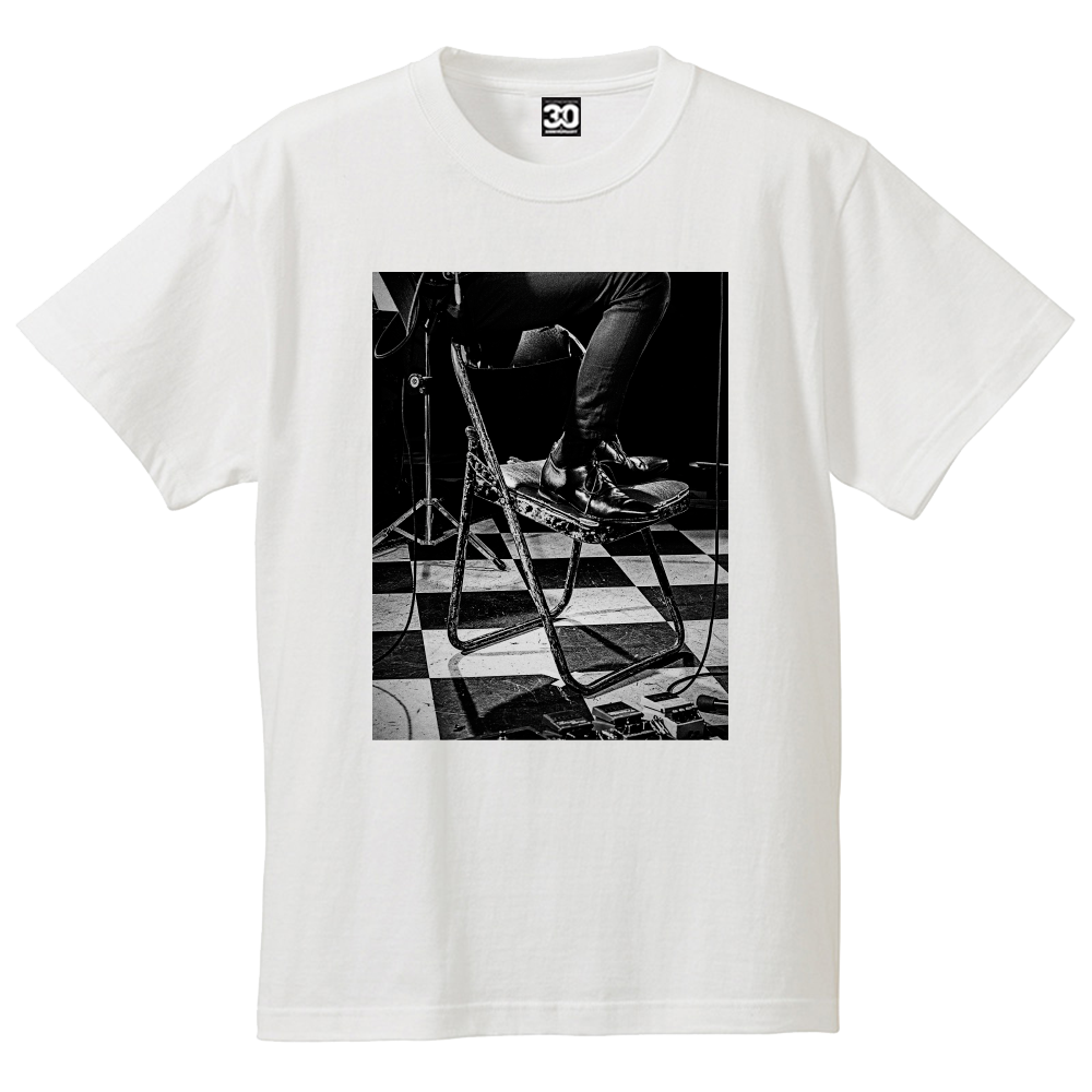 エレファントカシマシ