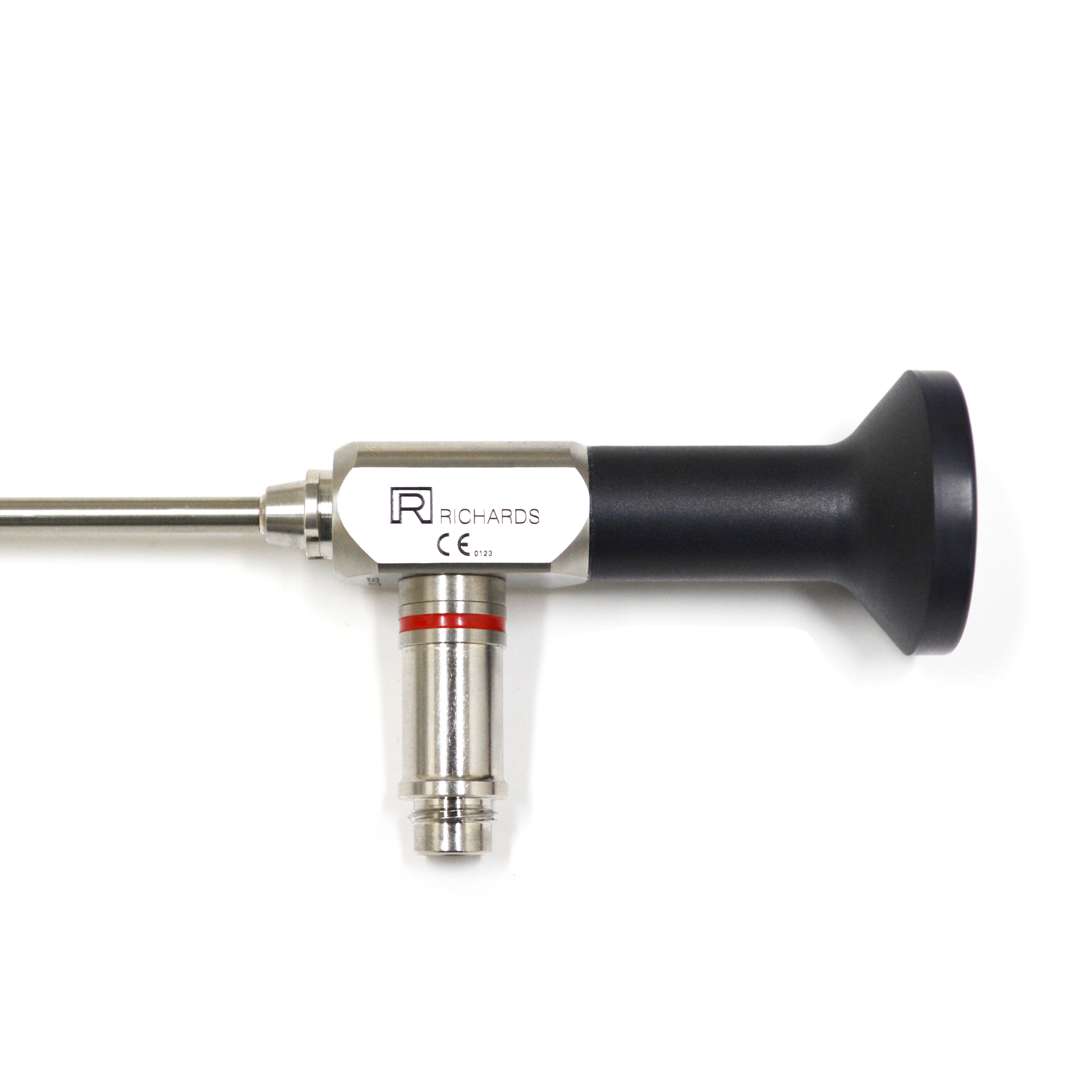 Richards Autoclavable Sinuscope, 0º | 70230910 – Endoscopy Superstore