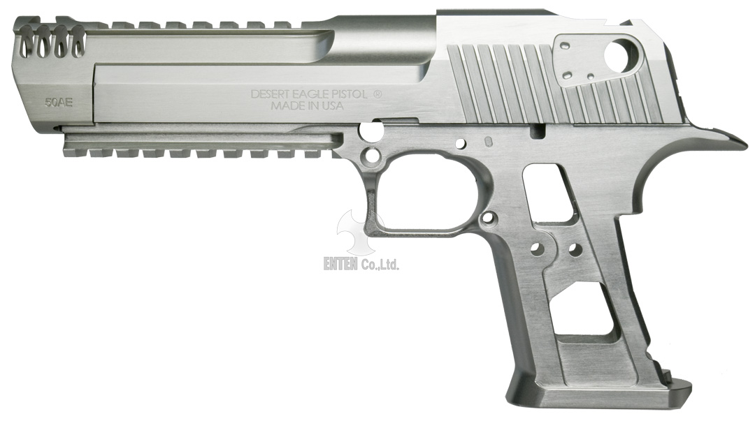 東京マルイデザートイーグル.50対応 Desert Eagle Mark XIX