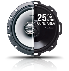 P1675-S (パンチシリーズ) – E:S CORPORATION