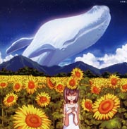 □□Discografy＜作品集＞□□