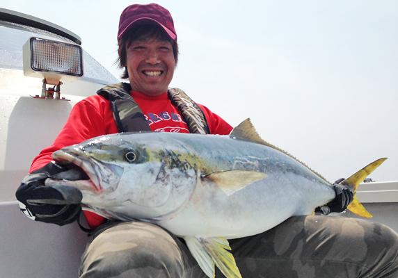 EVERGREEN（エバーグリーン インターナショナル） - PHPJ 410