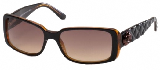 Chanel 5111 Sunglasses