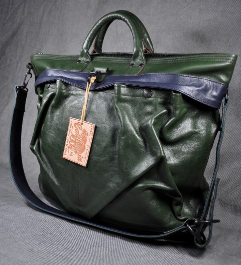 JETT RINK×RAINBOW COUNTORY