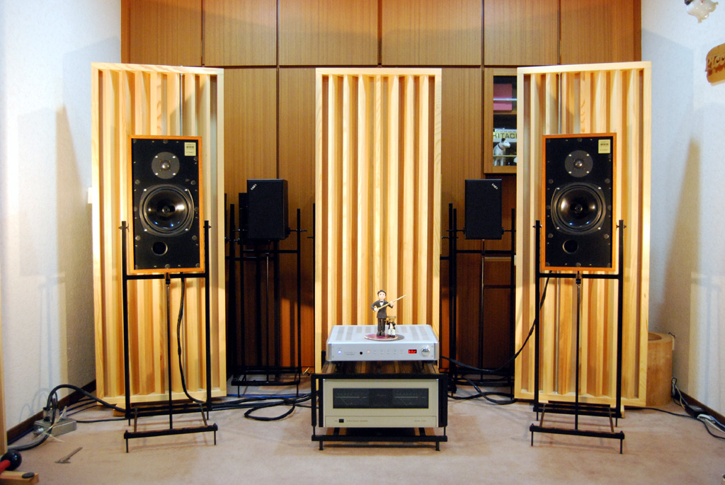 ハーベスコンパクトテストレポート