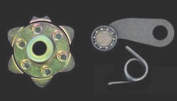 zx6r, 98-99, carb, tuning, factory pro, eddy current, dynamometer