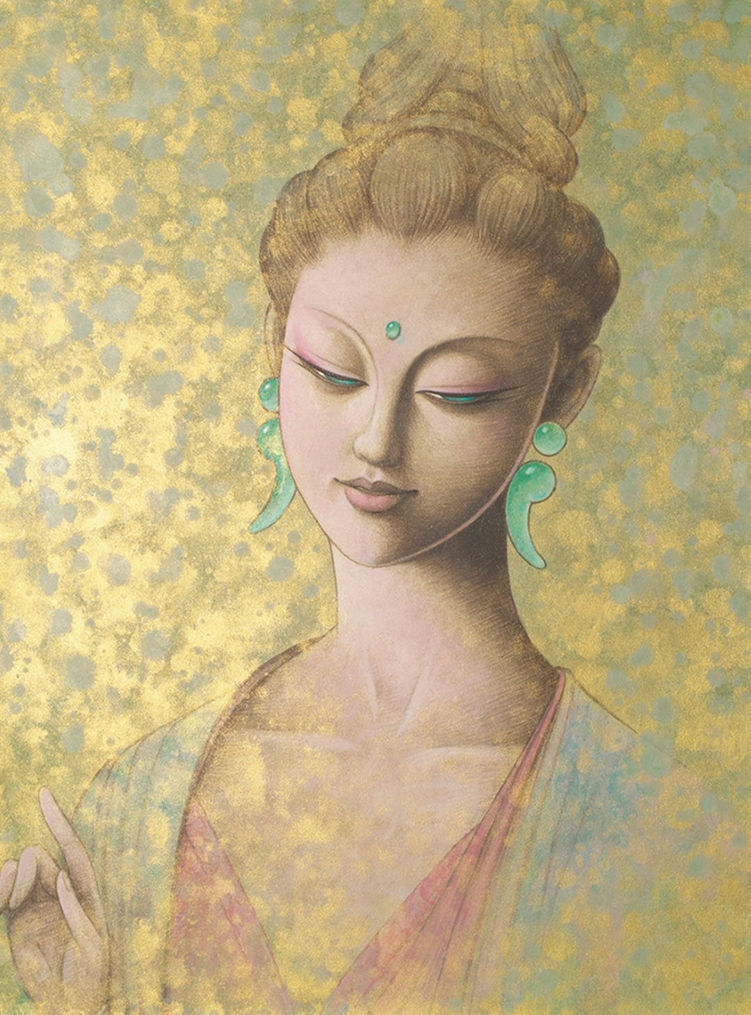 鶴田一郎 の紹介・作品一覧