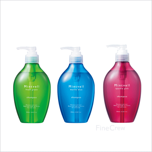 SUNCALL サンコール ミントベル クールスパコンディショナー販売。美容