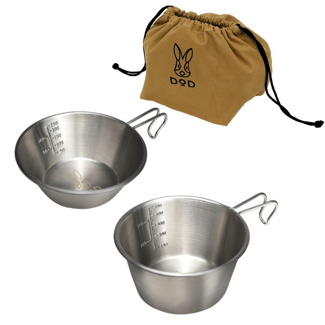 ウサシェラノキョウダイ SC2-762-SL – フィッシングマックス WEBSHOP