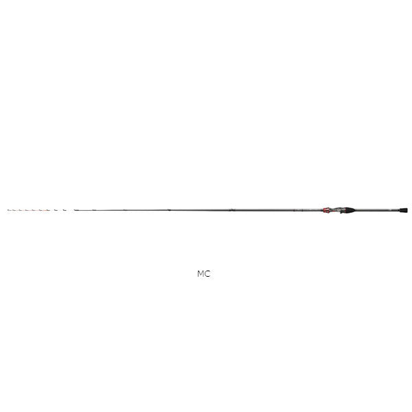 極鋭カワハギEX AGS MC – フィッシングマックス WEBSHOP