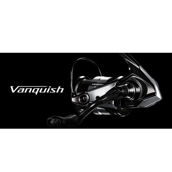 23 ヴァンキッシュ サマーセールWEB限定価格 – フィッシングマックス