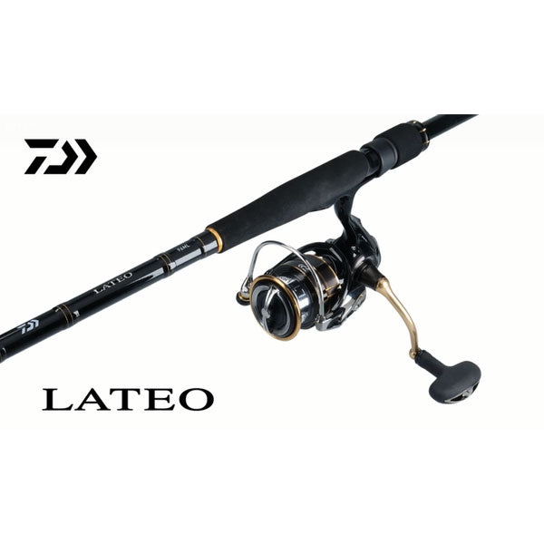 ラテオ 90ML R – フィッシングマックス WEBSHOP