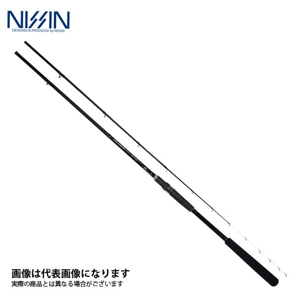 クロニクル カブセ遠投 鬼彩 210 – フィッシングマックス WEBSHOP