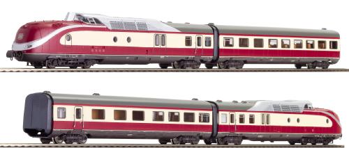 ヨーロッパ鉄道模型専門店／ロコ／ROCO