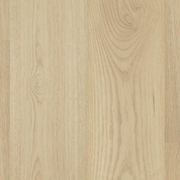 Mohawk RevWood Eden Springs Plank – Pegasus Hickory 8.34