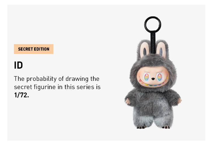 Labubu Big Into Energy – Flavors By Ezone