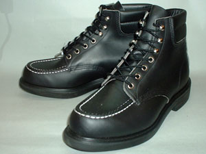 RedWing Store FLISCO/レッドウィングストア：フリスコ】RW-8133の