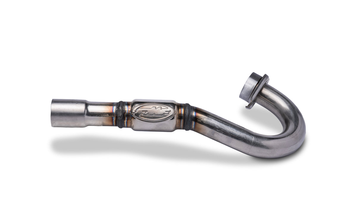 042306_web-1_1200x1200.jpg?v=