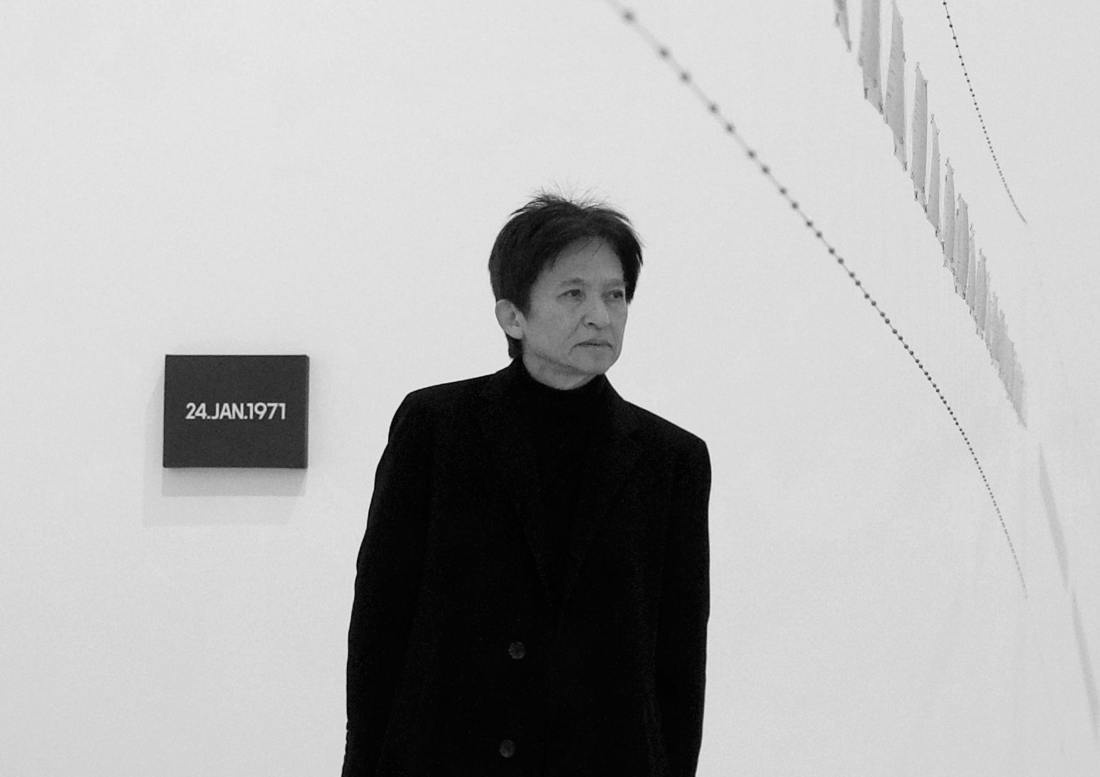 Takashi Hiraide – FRAGILE BOOKS