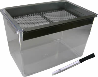 ブロックくずしPro