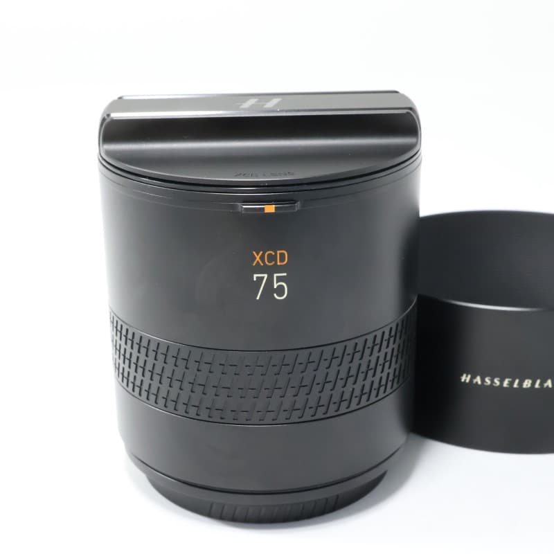 レンズ：大判カメラ用