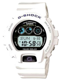 Gショックカスタム/G-SHOCKカスタムパーツの専門店 東京G-BALLER