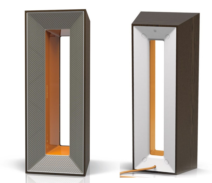 Airocide』空気清浄機 株式会社グローバルゲイツ～Global Gates Co.,Ltd.～