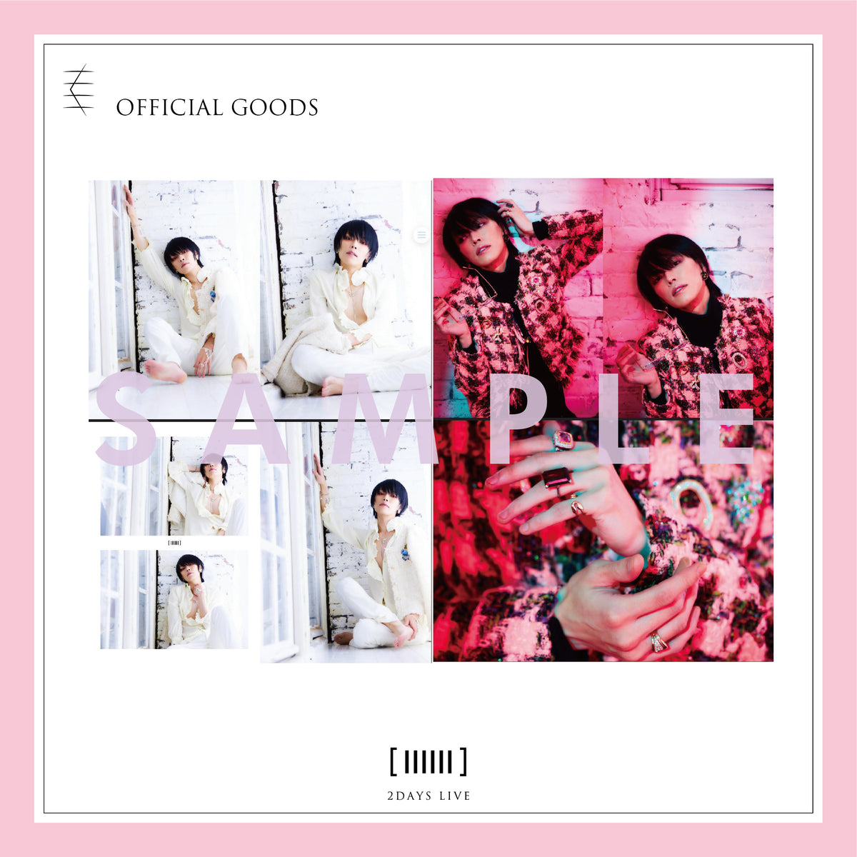 BRQGD-K046-1_1200x.jpg?v=