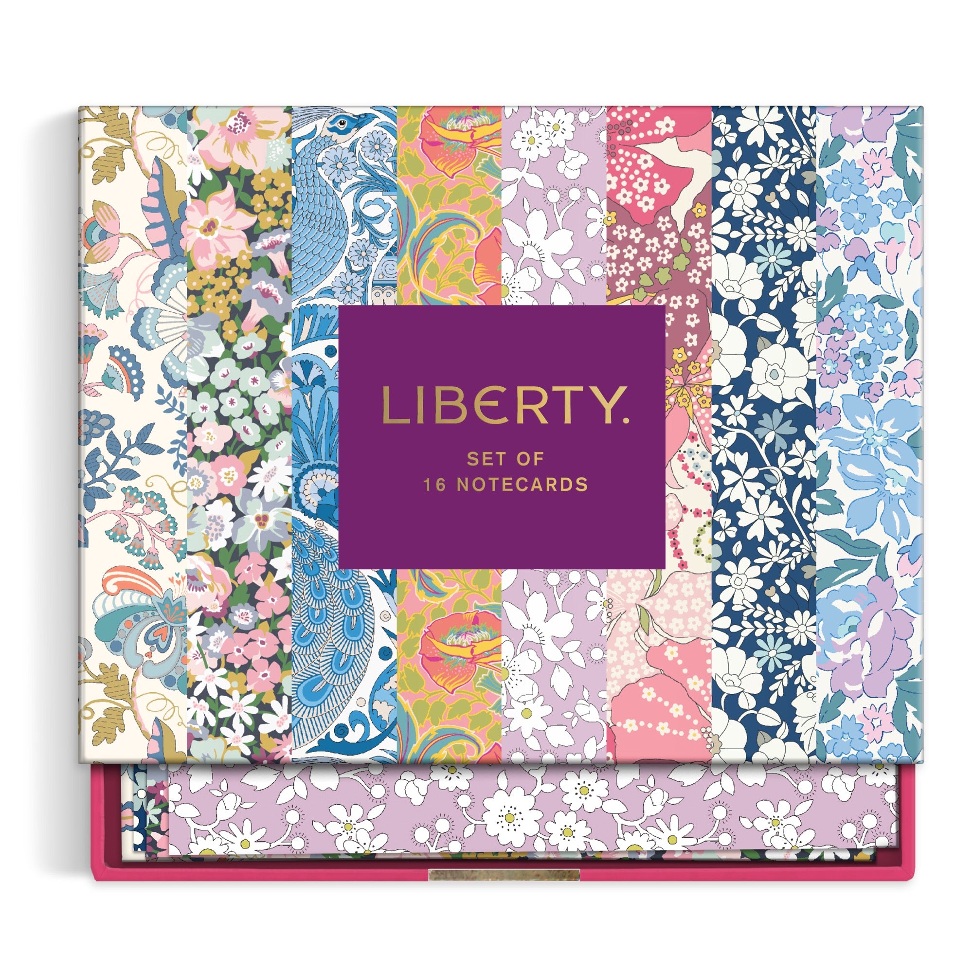 GA_GreetingAssortment_Liberty_