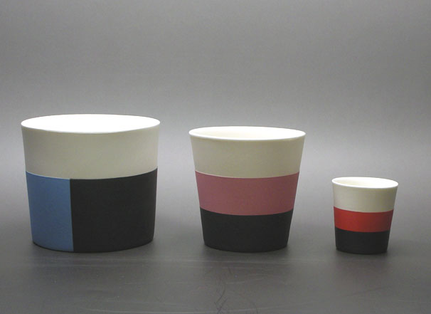 Takuro Kuwata 桑田卓郎