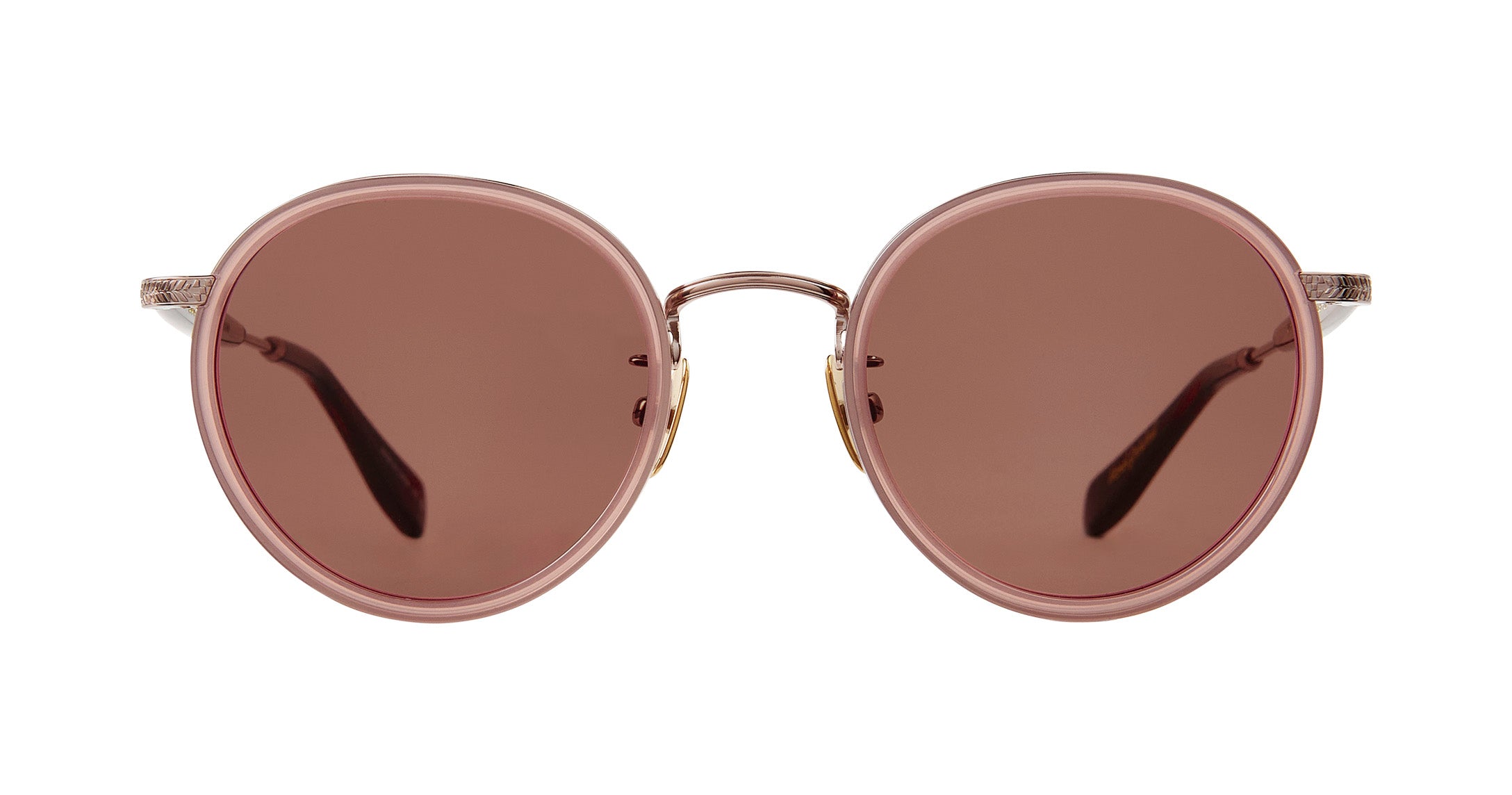 Sunglasses_WilsonX_4075_DERCO_