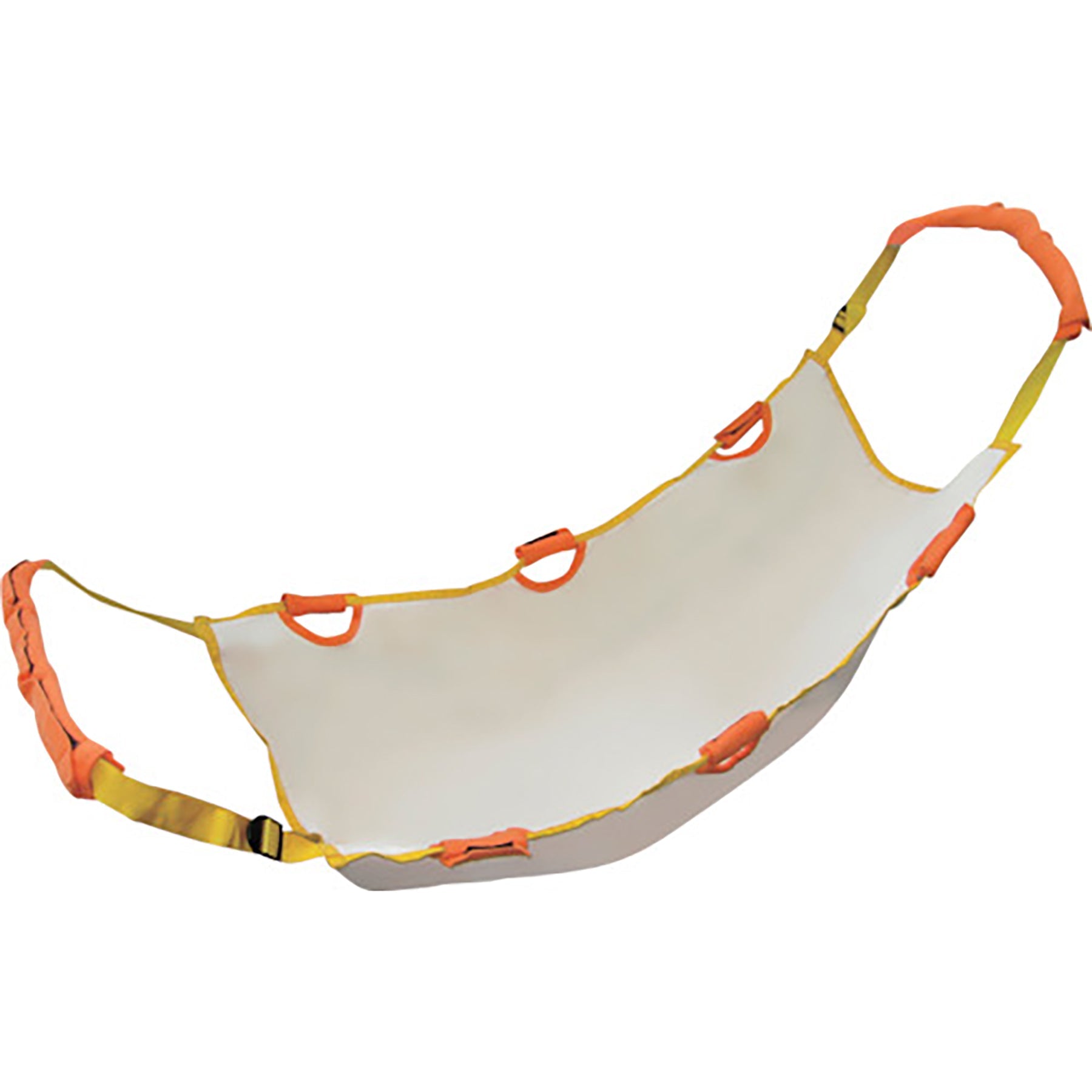 ANS 18 楽々ソフト担架 – GREEN CROSS-select 工事現場の安全対策