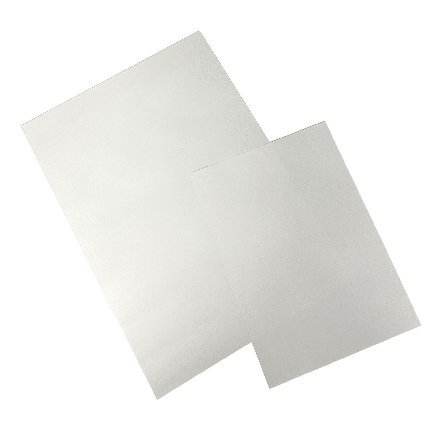 現場簡単シート A3 250枚セット – GREEN CROSS-select 工事現場の