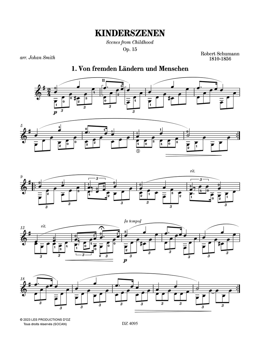 値下げしました】マーチング楽譜 テーマ・フロム・スパイダーマン