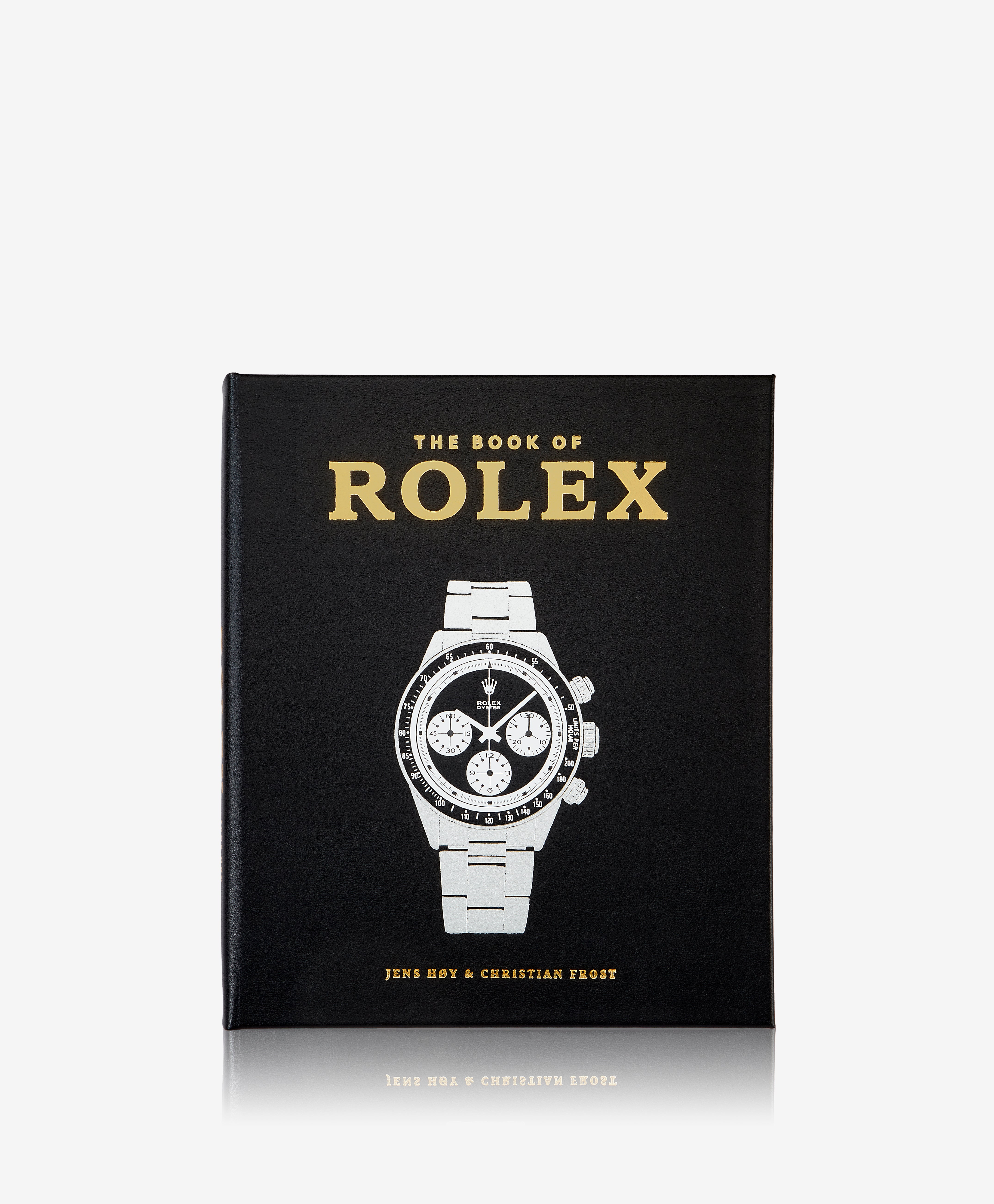 THE-BOOK-OF-ROLEX-1.jpg?v=