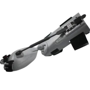 Precision Impact Golf Training Aid – Improve Your Swing