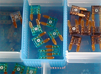 PresageReport（こいち）