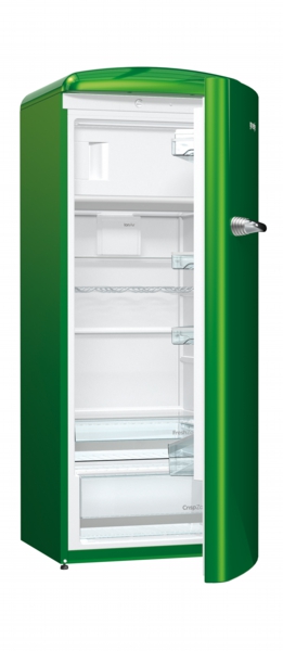 ORB152GR of ゴレニア gorenje