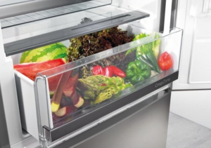 ONRK192C of ゴレニア gorenje