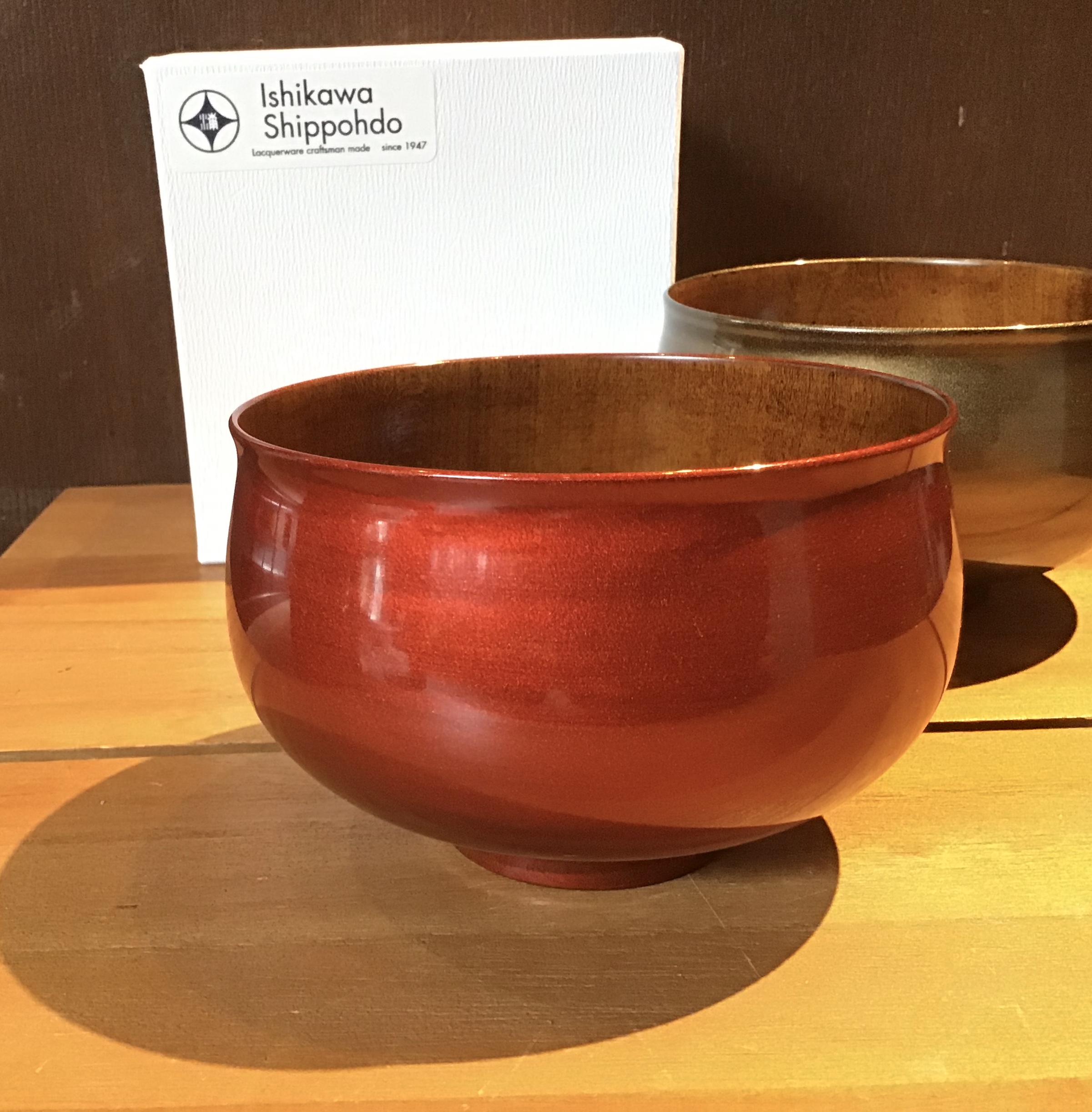 赤絵 器屋 五良大甫 カテゴリ商品一覧｜和食器,業務用食器,モダン食器