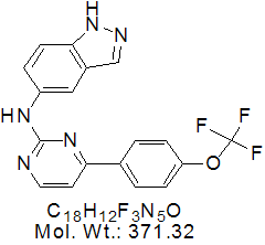 ALLO-2 [1357350-60-7] glixxlabs.com High quality biochemicals supplier