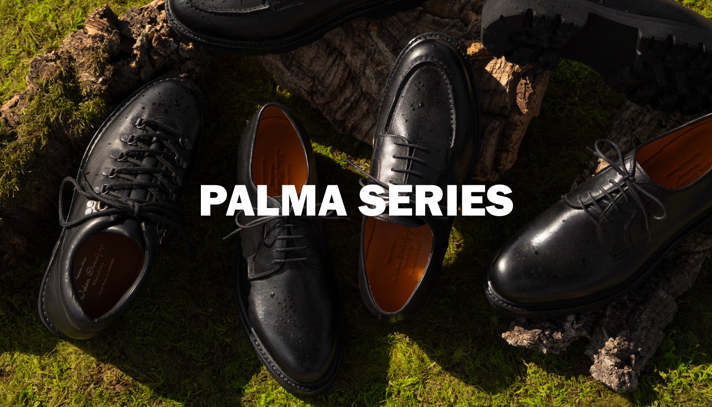 palma_banner_PC.jpg?v=1763345618