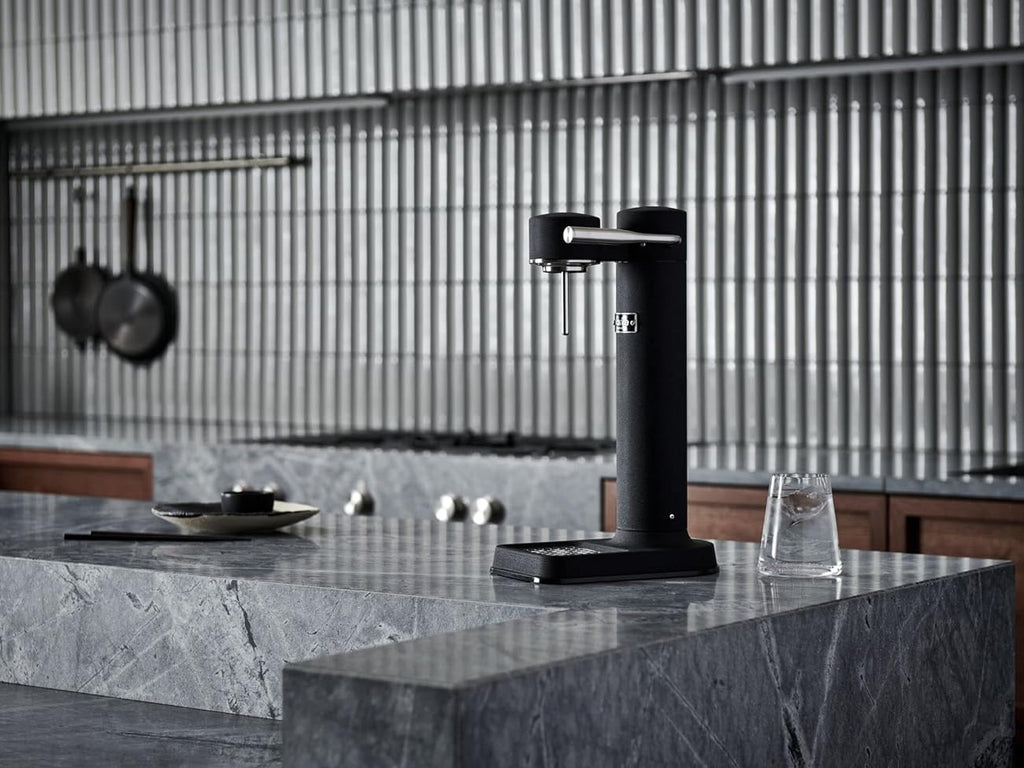 Aarke Carbonator 3 | アールケカーボネーター3 （専用ペットボトル付